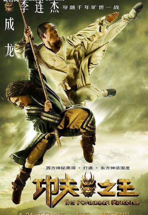 皮里港办理假毕业证